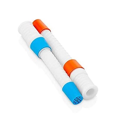 PVC MUSLUK UCU